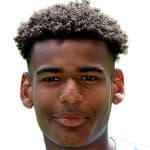 https://www.theyscored.com/assets-cl/players/274372.png