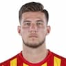 Player Image