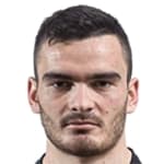 https://www.theyscored.com/assets-cl/players/274399.png