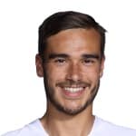 https://www.theyscored.com/assets-cl/players/274470.png