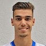 Player Image