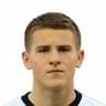 Player Image