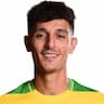Player Image