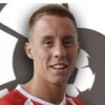 https://www.theyscored.com/assets-cl/players/274939.png