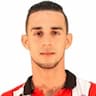 Player Image