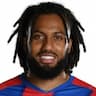 Player Image