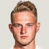 Player Image