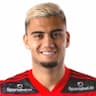 Player Image