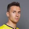Player Image