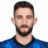 Player Image
