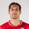 Player Image