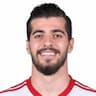 Player Image