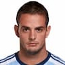 Player Image