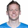 Player Image