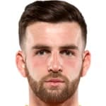 https://www.theyscored.com/assets-cl/players/275840.png