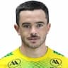Player Image