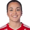 Player Image