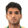 Player Image