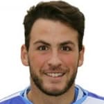 https://www.theyscored.com/assets-cl/players/276689.png