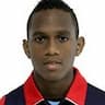 Player Image