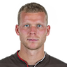 Player Image