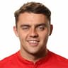 Player Image