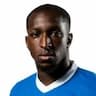Player Image