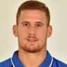Player Image