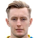 https://www.theyscored.com/assets-cl/players/278517.png