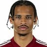 Player Image