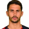 Player Image