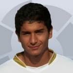 https://www.theyscored.com/assets-cl/players/279221.png