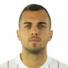 Player Image