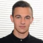 https://www.theyscored.com/assets-cl/players/279242.png