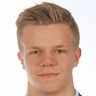 Player Image