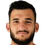 https://www.theyscored.com/assets-cl/players/279536.png