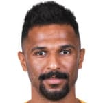 https://www.theyscored.com/assets-cl/players/279673.png