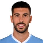 https://www.theyscored.com/assets-cl/players/279720.png