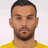 Player Image