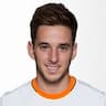 Player Image