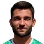 https://www.theyscored.com/assets-cl/players/280077.png