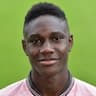 Player Image