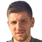 https://www.theyscored.com/assets-cl/players/280394.png