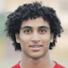Player Image