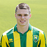 Player Image