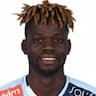 Player Image