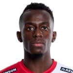https://www.theyscored.com/assets-cl/players/280882.png