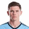 Player Image