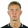 Player Image