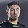 Player Image